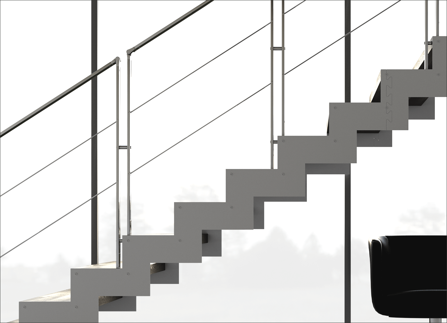 Inspiration image n.5