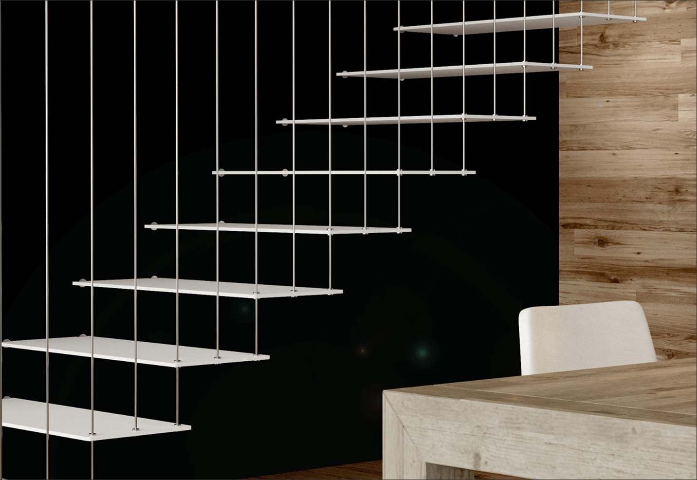 Inspiration image n.9